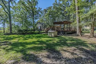 703 Private Rd 3141, Greenville, TX 75402 - Photo 29