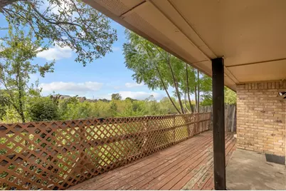 554 Briarcliff Drive, Garland, TX 75043 - Photo 29