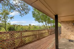 554 Briarcliff Dr, Garland, TX 75043 - Photo 29