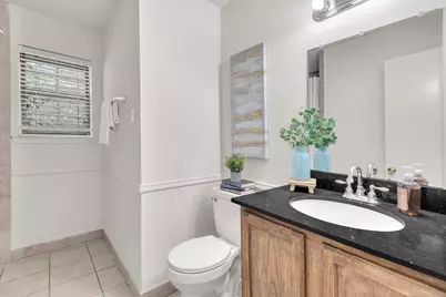 554 Briarcliff Drive, Garland, TX 75043 - Photo 23