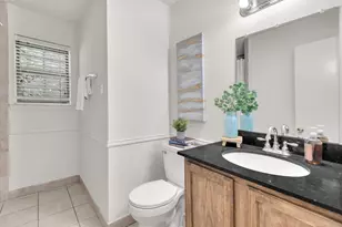 554 Briarcliff Dr, Garland, TX 75043 - Photo 23