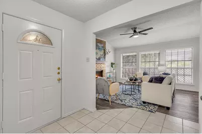 554 Briarcliff Drive, Garland, TX 75043 - Photo 3