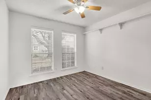 554 Briarcliff Dr, Garland, TX 75043 - Photo 25