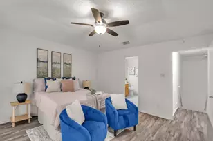 554 Briarcliff Dr, Garland, TX 75043 - Photo 15