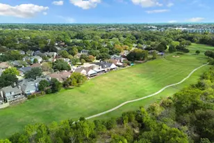 554 Briarcliff Dr, Garland, TX 75043 - Photo 31