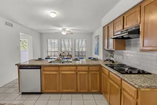 554 Briarcliff Dr, Garland, TX 75043 - Photo 13