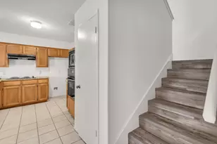 554 Briarcliff Dr, Garland, TX 75043 - Photo 27