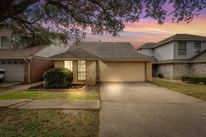 554 Briarcliff Drive, Garland, TX 75043 - Photo 33