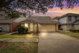 554 Briarcliff Dr, Garland, TX 75043 - Photo 33