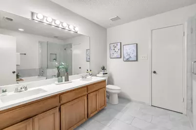 554 Briarcliff Drive, Garland, TX 75043 - Photo 19