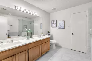 554 Briarcliff Dr, Garland, TX 75043 - Photo 19