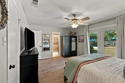 601 Cimarron Trail, Southlake, TX 76092 - Photo 21