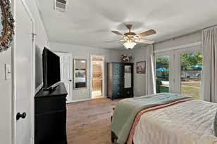 601 Cimarron Trail, Southlake, TX 76092 - Photo 21