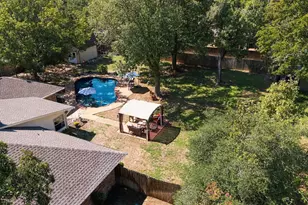 601 Cimarron Trail, Southlake, TX 76092 - Photo 39