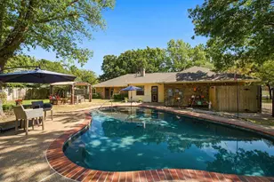 601 Cimarron Trail, Southlake, TX 76092 - Photo 37