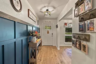 601 Cimarron Trail, Southlake, TX 76092 - Photo 5