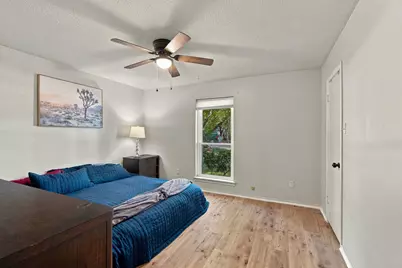 601 Cimarron Trail, Southlake, TX 76092 - Photo 25