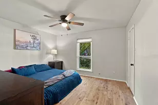601 Cimarron Trail, Southlake, TX 76092 - Photo 25