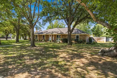 601 Cimarron Trail, Southlake, TX 76092 - Photo 3