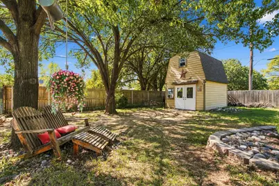 601 Cimarron Trail, Southlake, TX 76092 - Photo 35