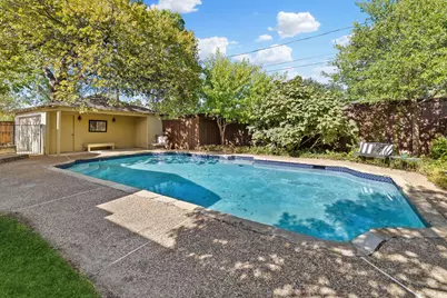 824 Westwood Drive, Richardson, TX 75080 - Photo 39