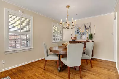 824 Westwood Drive, Richardson, TX 75080 - Photo 9