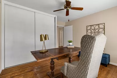 824 Westwood Drive, Richardson, TX 75080 - Photo 31
