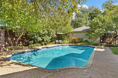 824 Westwood Drive, Richardson, TX 75080 - Photo 37