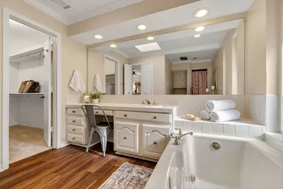 824 Westwood Drive, Richardson, TX 75080 - Photo 25