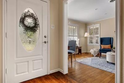 824 Westwood Drive, Richardson, TX 75080 - Photo 5