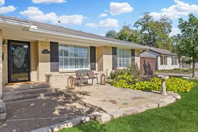 824 Westwood Drive, Richardson, TX 75080 - Photo 3