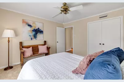 824 Westwood Drive, Richardson, TX 75080 - Photo 27