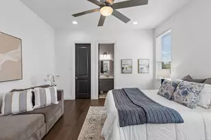 8004 Sarahville Dr, Dallas, TX 75252 - Photo 19