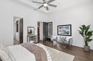 8004 Sarahville Dr, Dallas, TX 75252 - Photo 13