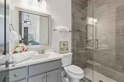 8004 Sarahville Drive, Dallas, TX 75252 - Photo 21