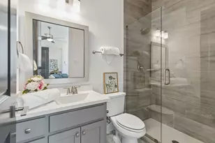 8004 Sarahville Dr, Dallas, TX 75252 - Photo 21