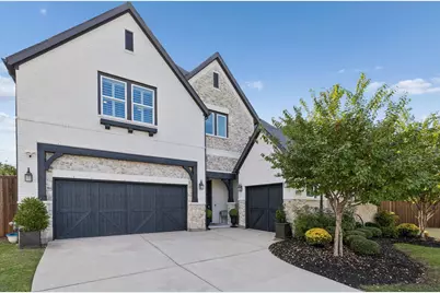 8004 Sarahville Drive, Dallas, TX 75252 - Photo 1
