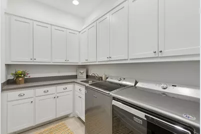 8004 Sarahville Drive, Dallas, TX 75252 - Photo 29