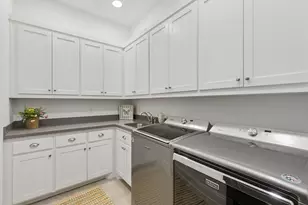 8004 Sarahville Dr, Dallas, TX 75252 - Photo 29