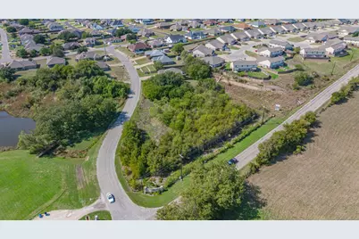 1000 Meander Road, Granbury, TX 76049 - Photo 15