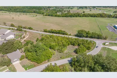 1000 Meander Road, Granbury, TX 76049 - Photo 5