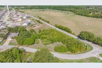1000 Meander Road, Granbury, TX 76049 - Photo 3