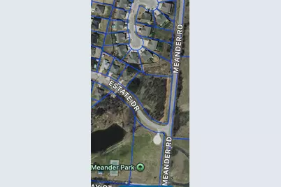 1000 Meander Road, Granbury, TX 76049 - Photo 23