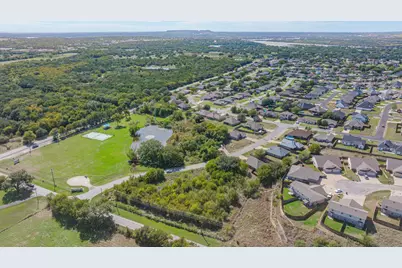 1000 Meander Road, Granbury, TX 76049 - Photo 11