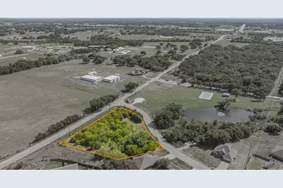 1000 Meander Road, Granbury, TX 76049 - Photo 7