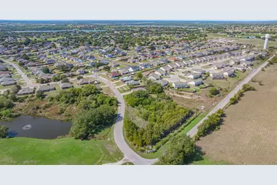 1000 Meander Road, Granbury, TX 76049 - Photo 17