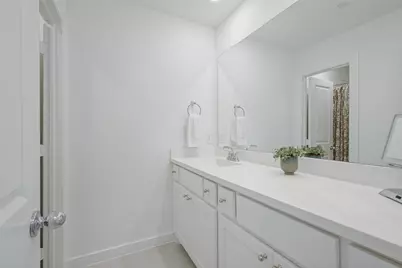 3732 Queen Road, Sherman, TX 75090 - Photo 21