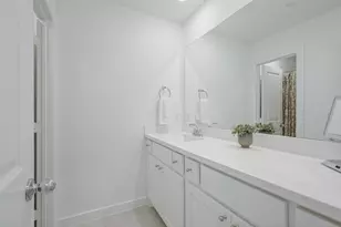 3732 Queen Rd, Sherman, TX 75090 - Photo 21