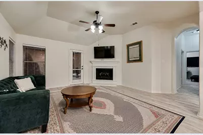 1705 Grand Meadows Drive, Keller, TX 76248 - Photo 9