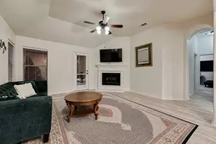 1705 Grand Meadows Dr, Keller, TX 76248 - Photo 9